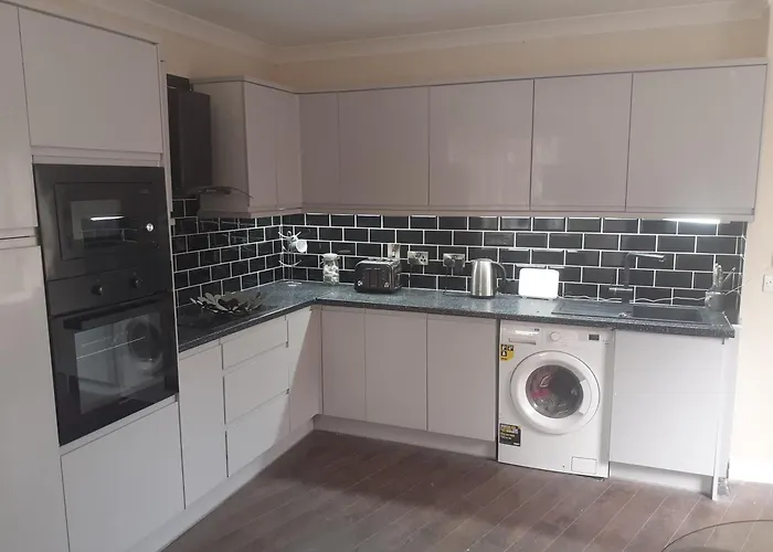 Double Beside Tramline * Feevaghmore